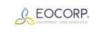 Eocorp