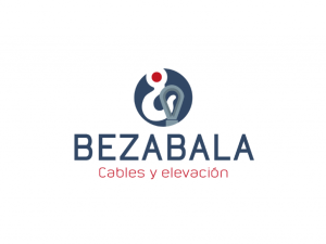 LOGOS-ALIANZAS-EOCORP_Bezabala-1024x769