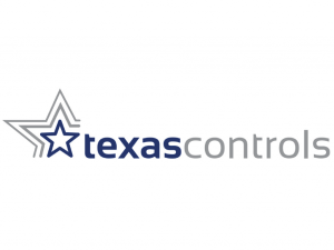 LOGOS-ALIANZAS-EOCORP_texascontrols-1024x769